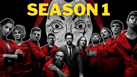 money heist in tagalog meaning|Google Translate.